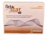 Товар pro-solution