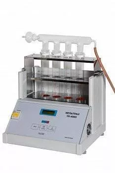 Товар pro-solution