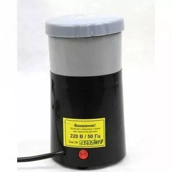 Лабораторные мельницы