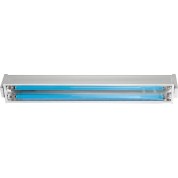 Товар pro-solution