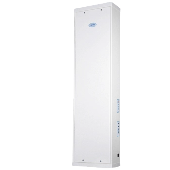 Рециркулятор бактерицидный Сибэст - 150С