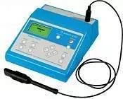 Кондуктометры, солемеры