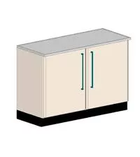 рН-метр - термометр Нитрон - рН