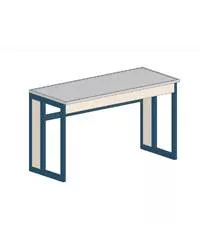 Индикатор мастита "МАСТИТОН"