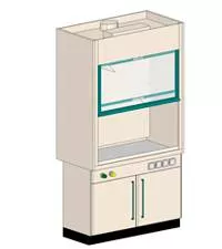 Дозатор Экохим - ОПА-1000-10000