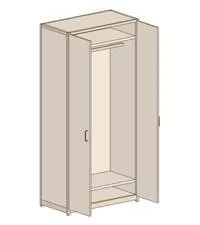 Лабораторная мельница ЛЗМ-1М