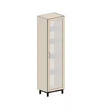 Микробиологический тест BRT Inhbitor Test